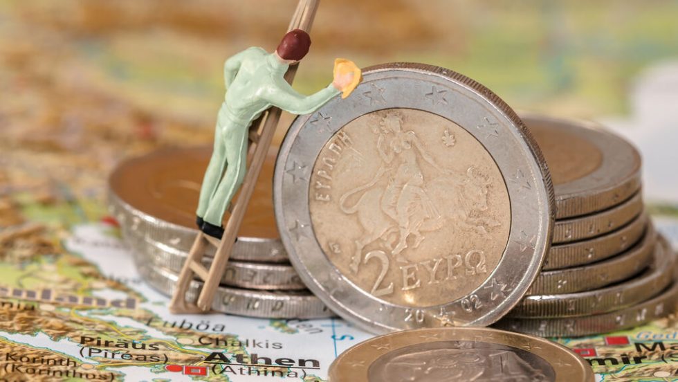 euros